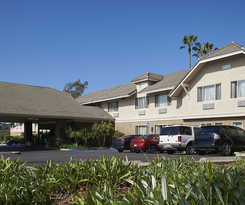 Hotel Hampton by Hilton Encinitas-Cardiff Beach Area 