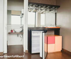 Peru Apartments 4 Rent