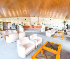 Livemax Resort Itokawana