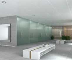 Hotel Levatio Suites Muscat, a member of Radisson Individuals