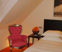 Park Plaza Vondelpark