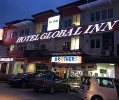 Hotel Global Inn