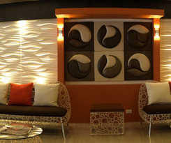 Hotel Southpole Central