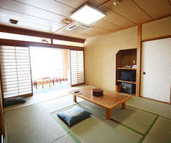 Atagawa Onsen Oruri