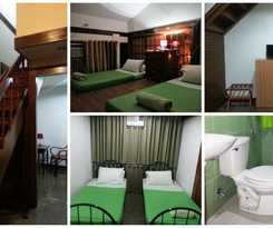 Casa Tentay