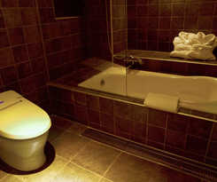 Relax Resort
