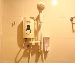 Hotel Station Klang