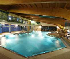 Aquacity Riverside