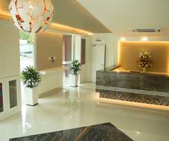 Hotel Qlassic