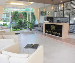 Banyan Residence