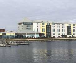  41 Lakefront Hotel, Trademark Collection By Wyndham 