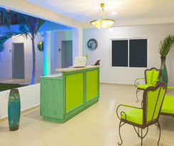 Hotel Mestizo Gallery