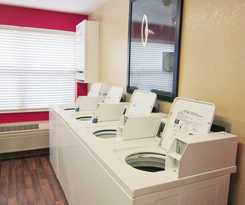Extended Stay America Suites St Louis Earth City