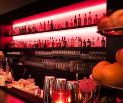 Top Cityline Platzhirsch Fulda