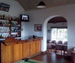 Hotel Jacaranda Lake Elementaita Lodge