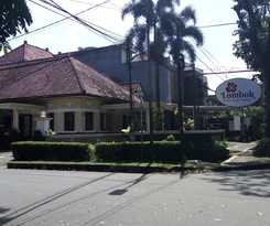 Lombok Ethnic Guest House