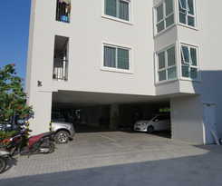 Siam Privi 