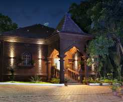 Le Pearl Goa Resort and Spa