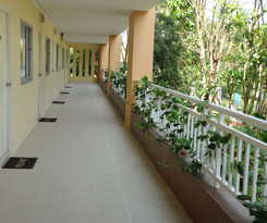 U.d.home Apartment