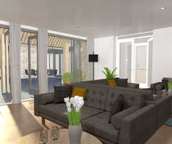 Hotel Dormio Resort Maastricht