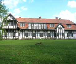 Kasteelhof 't Hooghe