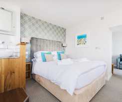 Hotel Old Success Inn