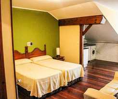 Hotel Puerto De Llanes