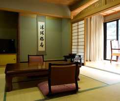 Inunakisan Grand Kisenkaku