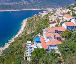  Arpia Hotel