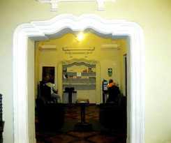 Flying Dog Hostels Arequipa