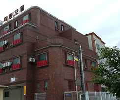Motel Mirim