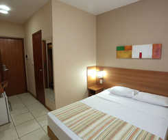 Hotel Ibis Styles Ribeir&atilde;o Preto Maurilio Biagi