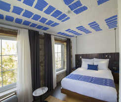  Hay Hotel - Adult Only