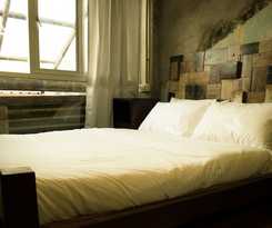 Hostel Mingle Kuala Lumpur
