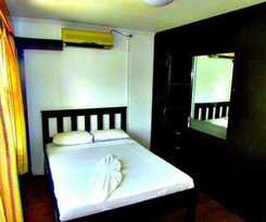Hotel Central Sunview