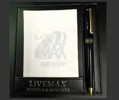 Livemax Mihara-ekimae