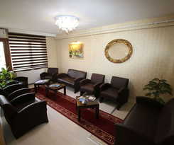  Selimiye Hotel