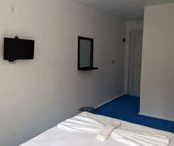  Marvel Beach Hotel