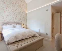 Hotel The Inn West End