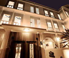 Hotel Baan Pimpisa Bangsaray