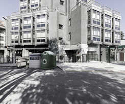 Someso Apartamentos Turísticos