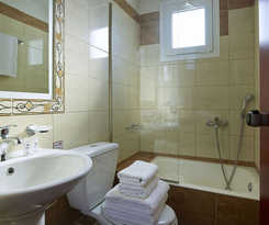  Coral Apts - Hotelia Hospitality Group