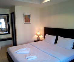 M Place Pattaya