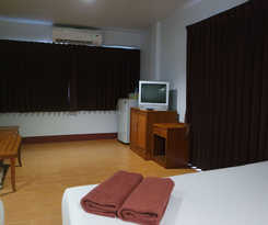 Chaam Villa Sun