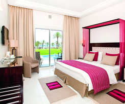 Tui Blue For Two Scheherazade