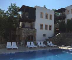 Rose Residence