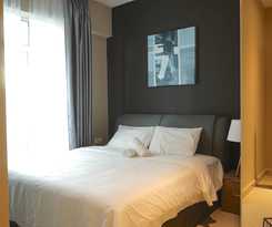 Hotel The Majestic Ipoh By The Osborne