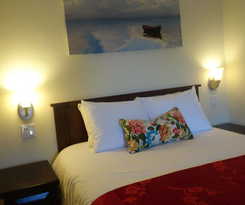 The Lodgings Surestay Collection By Best Western