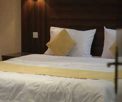 Hotel Mocador Apartments