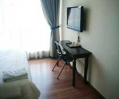 Hotel Sens